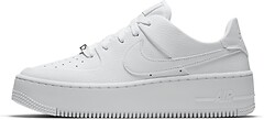 Фото Nike Air Force 1 Sage Low (AR5339)