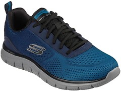 Фото Skechers Track - Ripkent (232399)