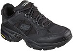 Кроссовки Skechers