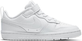 Фото Nike Court Borough Low 2 (BQ5451)