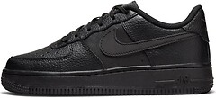 Фото Nike Air Force 1 (DO6396)