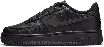 Фото Nike Air Force 1 (DO6396)