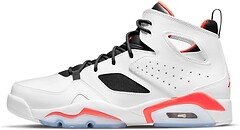 Фото Nike Jordan Flight Club 91 (DC7329)