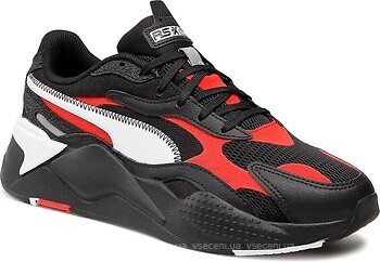 Puma rs clearance drive