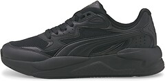 Фото Puma X-Ray Speed (384638)