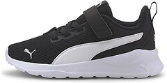 Фото Puma Anzarun Lite Kid's (372009)