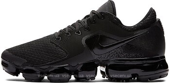 Фото Nike Air Vapormax (AH9045)