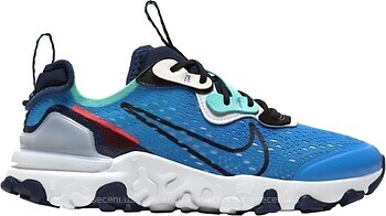 Фото Nike React Vision (CD6888)