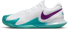 Фото Nike Zoom Vapor Cage 4 Rafa (DD1579)