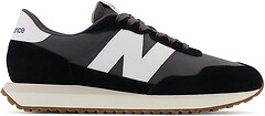 Фото New Balance 237 Men (MS237GA)