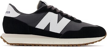 Фото New Balance 237 Men (MS237GA)