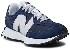 Фото New Balance 327 Men (MS327MD1)