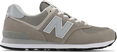 Фото New Balance 574 Classic Men (ML574EGG)