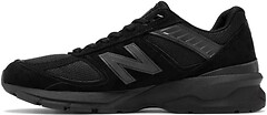 Фото New Balance 990v5 Men (M990BB5)