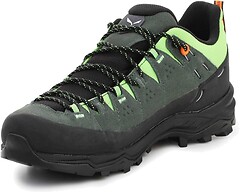 Фото Salewa Alp Trainer 2 Men