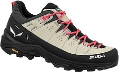 Фото Salewa Alp Trainer 2 Women