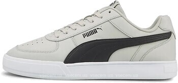 Фото Puma Caven (380810)