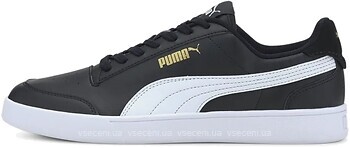 Фото Puma Shuffle (309668)