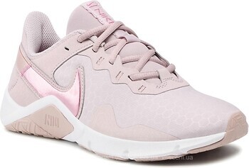 Фото Nike Legend Essential 2 (CQ9545)