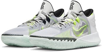 Фото Nike Kyrie Flytrap 5 (CZ4100)