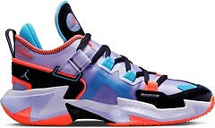 Фото Nike Jordan Why Not? Zer0.5 (DC3637)