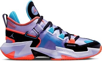 Фото Nike Jordan Why Not? Zer0.5 (DC3637)