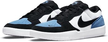 Фото Nike SB Force (CZ2959)