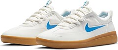 Фото Nike SB Nyjah Free 2 (BV2078)