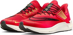 Фото Nike Air Zoom Pegasus Flyease (DJ7381)