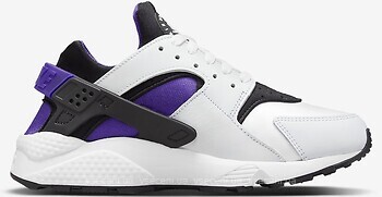 Фото Nike Air Huarache (DH4439)