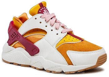 Фото Nike Air Huarache (DO6720)