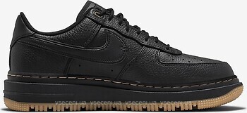 Фото Nike Air Force 1 Luxe (DB4109)