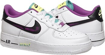 Фото Nike Air Force 1 LV8 (DX3933)