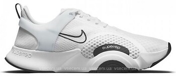 Фото Nike Superrep Go 2 (CZ0604)