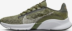 Фото Nike SuperRep Go 3 Next Nature Flyknit (DH3394)