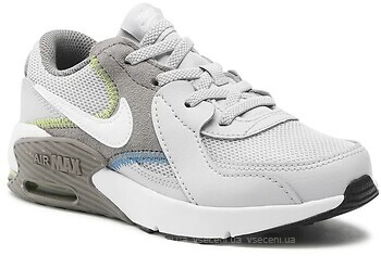 Фото Nike Air Max Excee (CD6892-019)