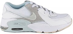 Фото Nike Air Max Excee (CD6892-111)