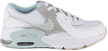 Фото Nike Air Max Excee (CD6892-111)