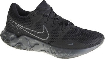 Фото Nike Renew Ride 2 (CU3507-002)