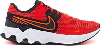 Фото Nike Renew Ride 2 (CU3507-600)