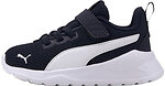 Фото Puma Anzarun Lite Babies' (372010-03)