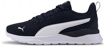 Фото Puma Anzarun Lite Youth (372004-03)