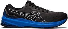 Фото Asics GT-1000 11 (1011B354-003)