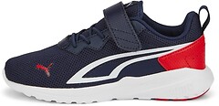 Фото Puma All-Day Active AC+ PS (387387-07)