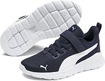 Фото Puma Anzarun Lite Kid's (372009-03)