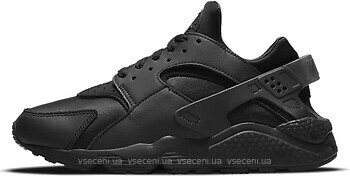 Фото Nike Air Huarache (DD1068-002)