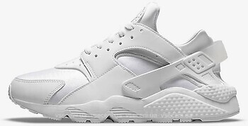 Фото Nike Air Huarache (DD1068-102)