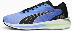 Фото Puma Electrify Nitro 2 (376814-08)