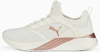 Фото Puma Softride Ruby Better (377311-05)