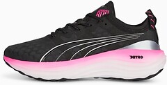 Фото Puma ForeverRun Nitro (377758-03)